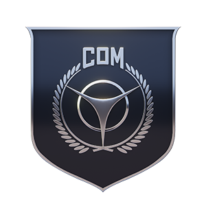 COMTOTO