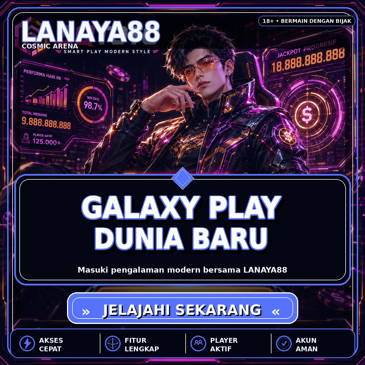 Informasi Cara Membersihkan Cache Browser untuk Memperbaiki Gangguan Akses Website