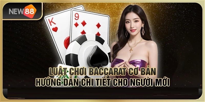 Nắm rõ những quy định trước khi chơi game