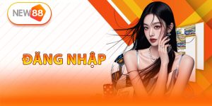 đăng nhập new88