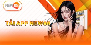 Tải app New88